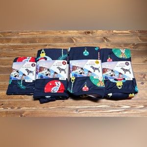 Disney 100 Pet Pajamas